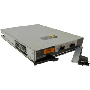 NetApp IOM12 SAS 12Gb Controller Module X5720A 111-02850+C1, C2 ,C4 - Afbeelding 1 van 6