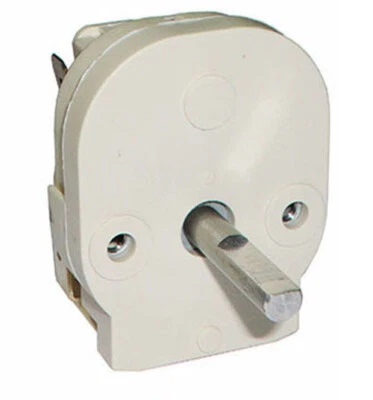 Timer Contaminuti 30 Minuti Italora Fornetto Scalda Brioche Attrezzature Varie - Immagine 1 di 3