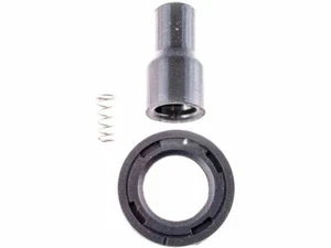 For 2009-2015 Toyota RAV4 Direct Ignition Coil Boot Kit Denso 73438JR 2011 2010 - Picture 1 of 2