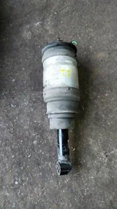 22257275 BALONA DE SUSPENSIÓN TRASERA IZQUIERDA para LAND ROVER RANGE SPORT V6 - Imagen 1 de 4