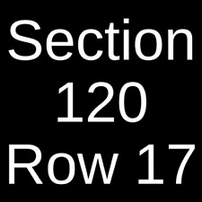 3 Tickets Pink, The Script & KidCutUp 9/6/24 Rogers Arena Vancouver, BC