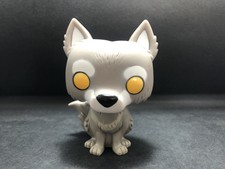 funko grey wind: Search Result | eBay