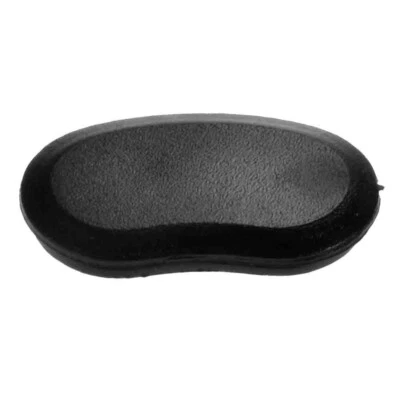 SCOOTERRESTAURO Tassello tappo feritoia volano magnete per PIAGGIO BRAVO BOXER CIAO dal 1976 /