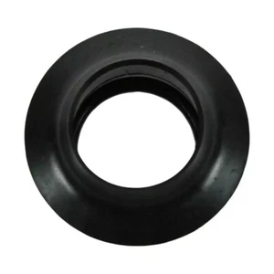 Fuel Gas Tank Filler Neck Grommet Seal for Chrysler, Dodge & Plymouth Vehicles - Picture 1 of 4