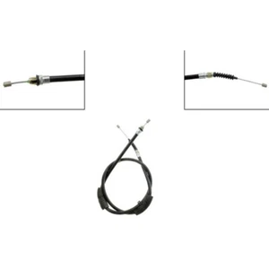 Parking Brake Cable Dorman For 1997-2000 Ford Contour - Picture 1 of 2