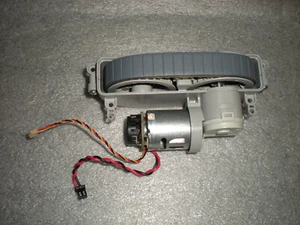 ECOVACS WINBOT W1 PRO Window Cleaning Robot Right Wheel Motor Assembly Part ONLY - Picture 1 of 8