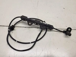 YAMAHA X-MAX 400 ABS SENSOR YP400R XMAX 2017 * (15415) - Picture 1 of 1