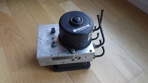 ESP, bloque hidráulico ABS, Mercedes W203/W209 div. Modelos, Piezas Nº A2095451432 - Imagen 1 de 7