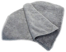 Softouch Drying & Polishing Jumbo Microfiber Towel (18"x25") GLIGT71825A