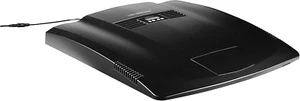Biocube LED Aquarium Fish Tank Lid Canopy, 14/16 Gallon - Picture 1 of 5