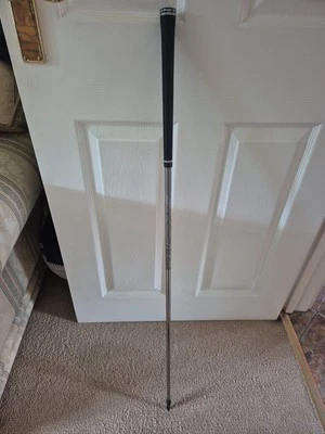 Ping 425 Hybrid Golf Shaft - Image 1 of 3