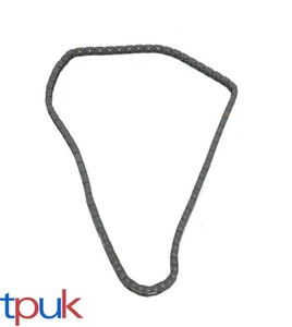 FORD TRANSIT MK7 MK8 2.2 2.4 RWD TIMING CHAIN LAND ROVER DEFENDER TD4 - Picture 1 of 1