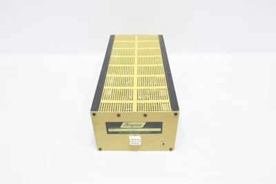 Acopian RD24H16C Regulated Power Supply - Image 1 of 4