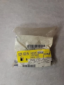 FRONT Sensor 10373058 OEM Chevrolet Equinox 2005 - 2006 (NEW) - Bild 1 von 6
