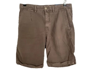 Jacob Cohen Shorts Size 30 - Picture 1 of 13