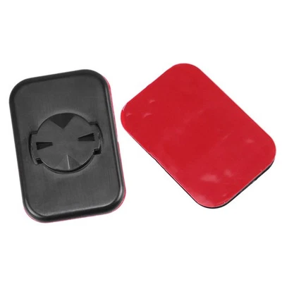 Praktische Fahrrad Handyhalterung für Garmin IGPS Fahrradcomputer Halterung - Bild 1 von 4