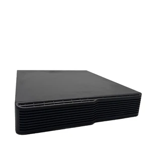 LIEBERT GXT4-48VBATT AC POWER SYSTEM |010-6499177 (PARTS ONLY) - Picture 1 of 6