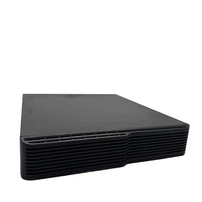 LIEBERT GXT4-48VBATT AC POWER SYSTEM |010-6499177 (PARTS ONLY) - Image 1 of 4