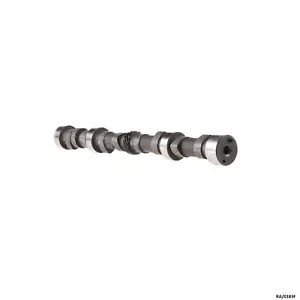 Engine Camshaft for JEEP CHEROKEE XJ 2.5L 1996-2000 53020497 RA/0183F - Picture 1 of 3