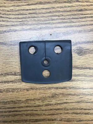 KAWASAKI VULCAN 750 1986-2006 LICENCIA LÁMPARA AMORTIGUADOR PARTE # 92075-1676 Foto 1 de 3