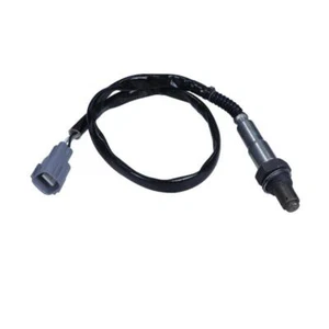 Sonda lambda Pierburg 7.05271.56.0 per Toyota Camry V2 Lexus IS I E1 - Foto 1 di 1