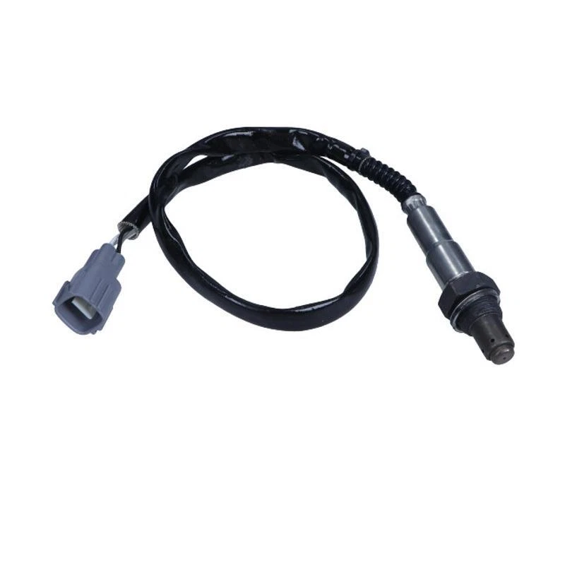 Pierburg 7.05271.56.0 Sonda Lambda Per Toyota Camry V2 Lexus IS I E1 - Immagine 1 di 1