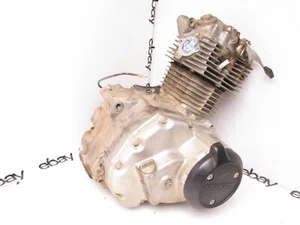 Honda ATC200M 1984-1985 motor en funcionamiento ATC 200 M 3 ruedas 84-85 - Imagen 1 de 11