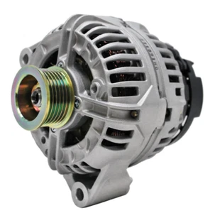 Alternador nuevo Chrysler Crossfire 2004 3,2 L 2001-2004 2005 Mercedes C240 2,6 L - Imagen 1 de 4