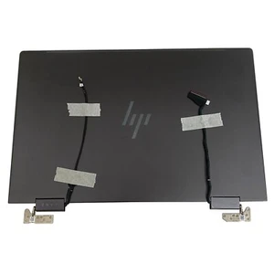 PANTALLA TÁCTIL 15.6" N48155-001 15-FE 15-FH0000NA 15-FH0003NA 15-FH0033NO FHD - Imagen 1 de 4