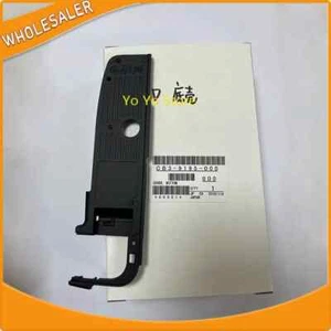 For Canon 6D Bottom Cover Shell Strip Camera Accessories - Picture 1 of 2