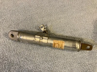 Pontiac Lemans Grand Am Grand Prix 1975 1976 1977 75 76 77 NOS GM asiento reclinable Foto 1 de 4