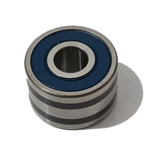 Rodamiento NTN para alternadores Mitsubishi y 15 marcas mas - Picture 1 of 2