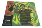 Infected PSP 2 Page Soso Soda Color Print Ad B
