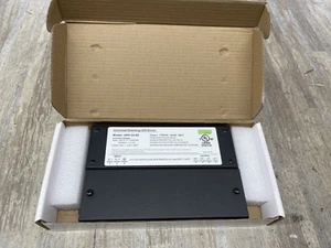 Environmental Lights unveiled-24-60 universal dimming led driver constant voatag - Picture 1 of 5