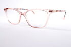 Prodesign Denmark 5650 Full Rim M5747 Eyeglasses Glasses Frames Eyewear