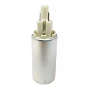 FPF Fuel Pump For Evinrude E-tec etec Vst Electric 15/25/30 HP 5007896 28128525A - Picture 1 of 4
