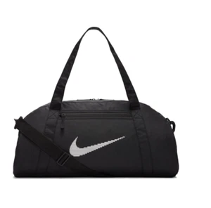 Borsa sportiva Nike Gym Club borsa da tennis borsa da calcio borsa da allenamento - Foto 1 di 1