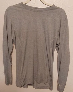 Mountian Hardware Größe Small Performance Shirt - Bild 1 von 1