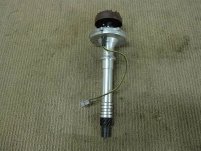 DISTRIBUIDOR PRO COMP E3723 Foto 1 de 4