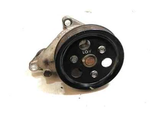 KIA SPORTAGE MK4 1.7 CRDi DIESEL ENGINE COOLANT WATER PUMP /2016-22 - Picture 1 of 7