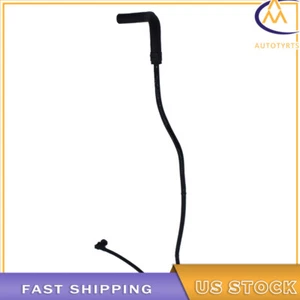 For 2011-2013 Chevrolet Sonic/Cruze l4 DOHC Throttle Body Inlet Heater Hose - Bild 1 von 7