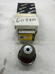 TIMING TENS. FITS MAZDA 626/MX6 1991c FS 83m DOHC 16V 1993-2002 60340 BELT TENS. - Picture 1 of 5