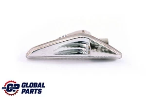 BMW X5 X6 Series E70 E71 Additional Turn Indicator Lamp Left N/S 7171007 - Picture 1 of 12