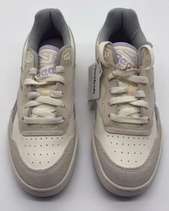 Women's Reebok BB4000 2 Basketball Sneaker (Size 7) - Picture 1 of 5
