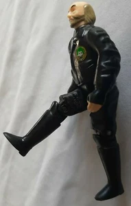 Modellino sfuso Batman Bob The Joker's Goon DC Comics giocattolo Biz 1989 primavera - Foto 1 di 4