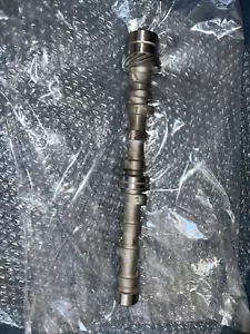 Camshaft Fiat 600 Abarth 600/750/850cc RIF.1361 - Picture 1 of 7