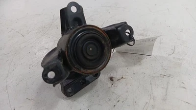 Hyundai Elantra Engine Motor Mount Right Passenger  2011 2012 2013 2014 2015 201 - Image 1 of 4