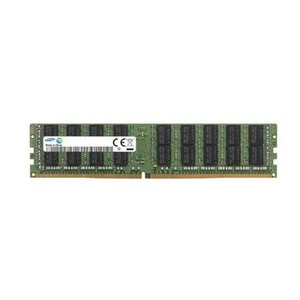 Samsung Server Memory Module DDR5 96G 2Rx4 6400 RDIMM M321RYGA0PB2-CCP - Picture 1 of 1