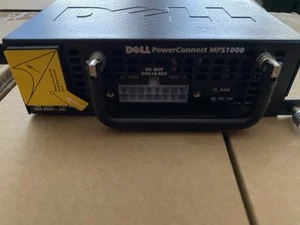 DELL MPS1000 NEWS - Picture 1 of 4