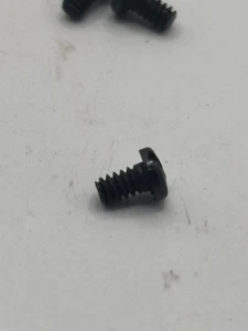 Lote de 6 tornillos Singer Screw 200172 - Imagen 1 de 5